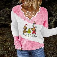 cms/erpbt/backend/web/uploads/erp/collection/images/Women clothes/JINSHANYA/EN189446/img_b/EN189446_img_b_2